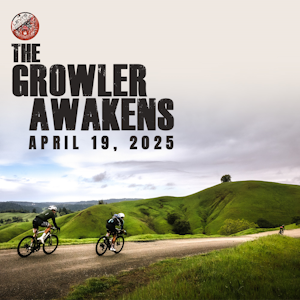 Levi's Gran Fondo, April 19 2025, Windsor CA - REGISTER NOW and SAVE!