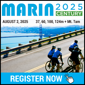 Click here to register for the 2025 Marin Century