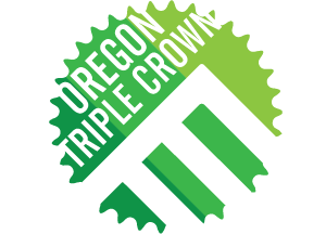 2025 Oregon Triple Crown Series