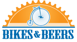 2023 Bike and Beers Series